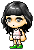 xPippo